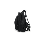 Kipling Rucksack