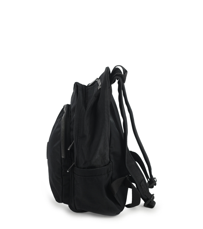 Kipling Rucksack