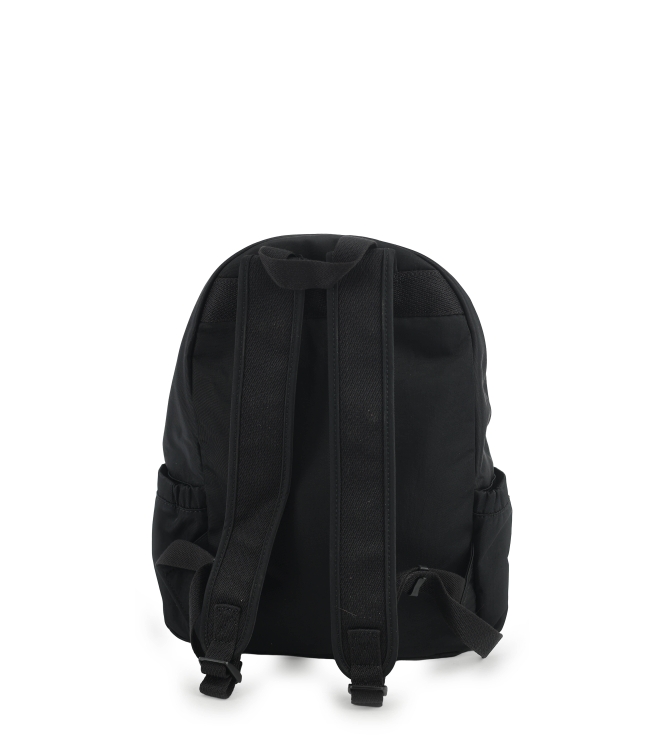 Kipling Rucksack