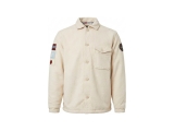 Napapijri Jacke