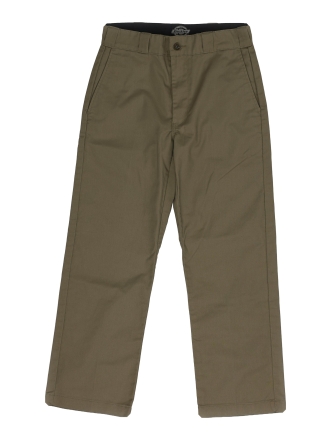 Dickies Hose Beige 606845
 Größe w28 l28
 