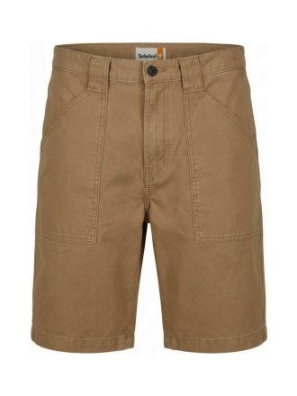 Timberland Hose Beige 606846
 Größe W32
 