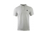 Timberland Poloshirt