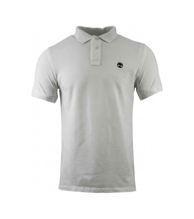 Timberland Poloshirt