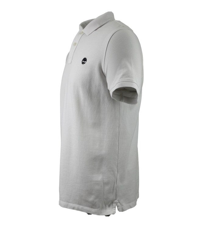 Timberland Poloshirt