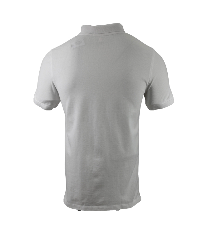 Timberland Poloshirt