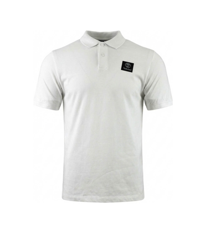 Timberland Poloshirt