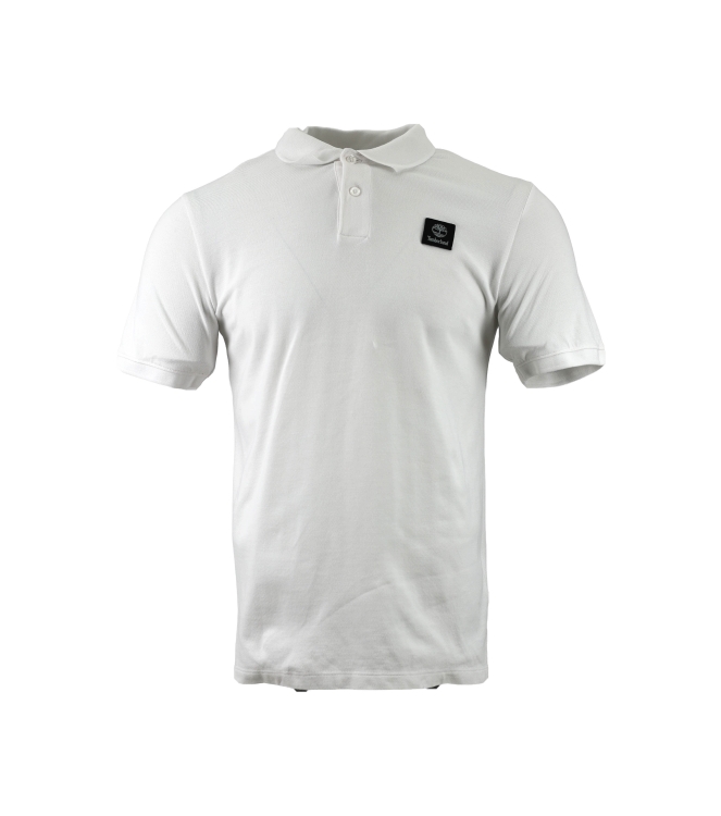 Timberland Poloshirt