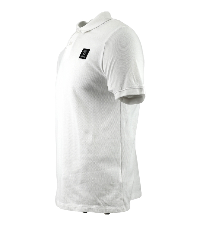 Timberland Poloshirt