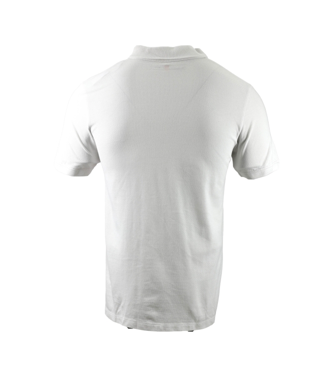 Timberland Poloshirt