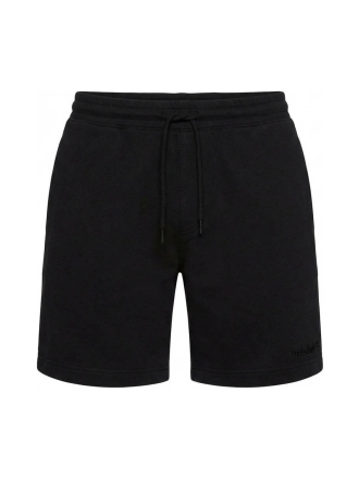 Timberland Hose Schwarz 606859
 Größe XS
 