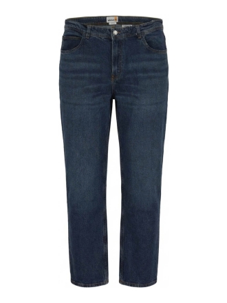 Timberland Hose Blau 606860
 Größe W38 L32
 