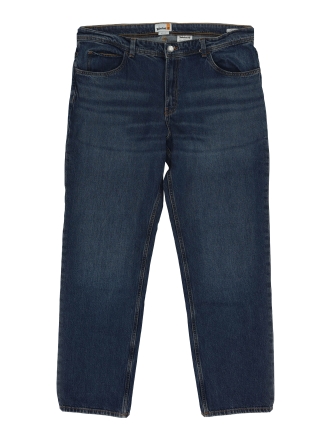 Timberland Hose Blau 606860
 Größe W38 L32
 