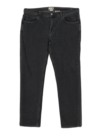 Timberland Hose Grau 606861
 Größe W38 L34
 