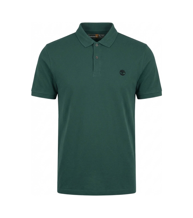 Timberland Poloshirt