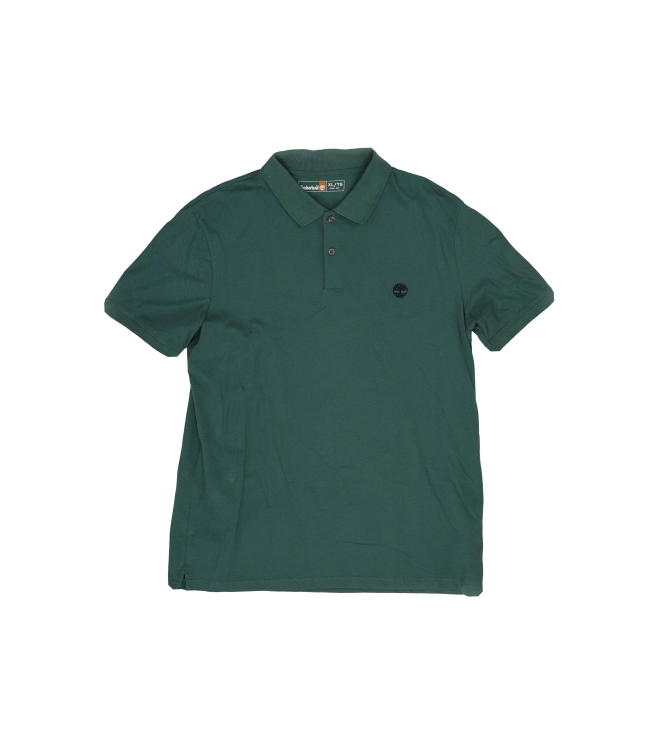 Timberland Poloshirt