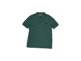 Timberland Poloshirt