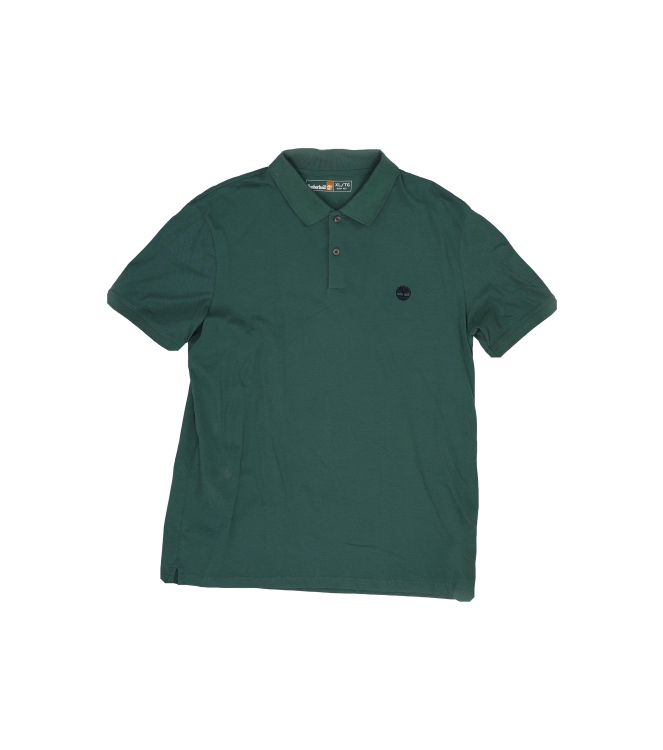 Timberland Poloshirt