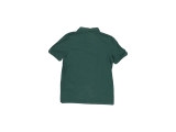 Timberland Poloshirt