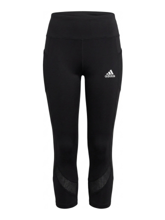 Adidas Hose Schwarz 606866
Größe XS