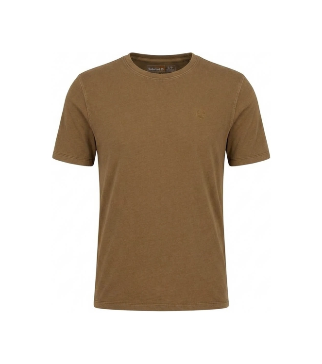Timberland T-shirt