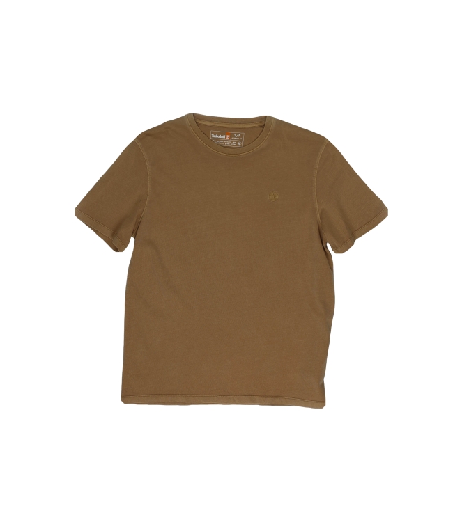 Timberland T-shirt