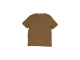 Timberland T-shirt