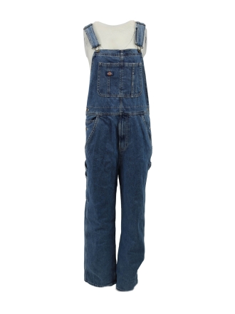 Dickies Hose Blau 606869
 Größe S
 