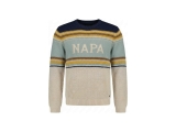 Napapijri Pullover