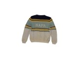 Napapijri Pullover