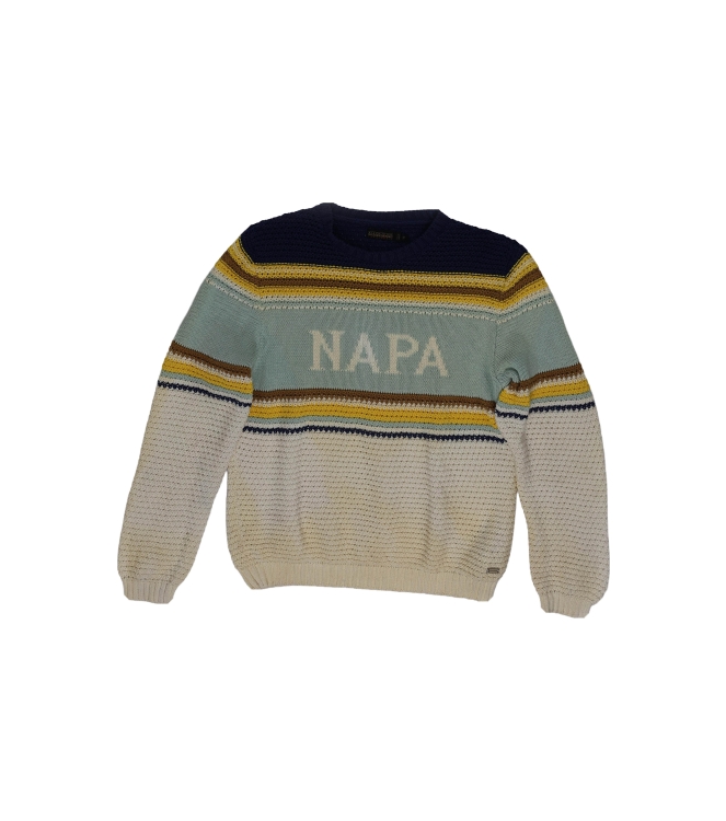 Napapijri Pullover