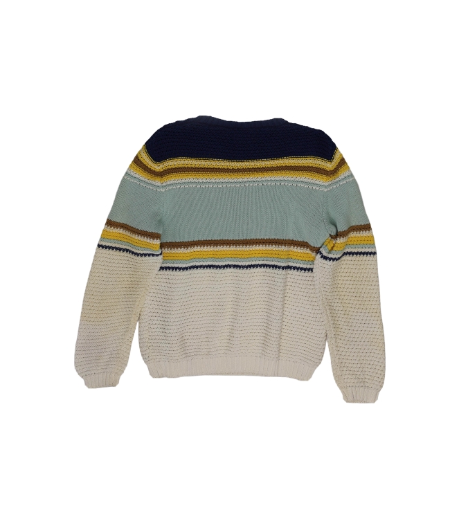 Napapijri Pullover