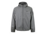 Timberland Jacke