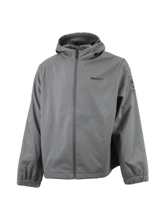 Timberland Jacke Schwarz 606872
 Größe XXL
 