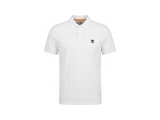 Timberland Poloshirt