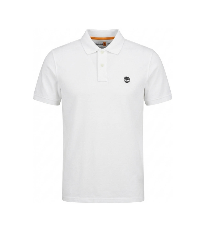 Timberland Poloshirt