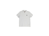 Timberland Poloshirt