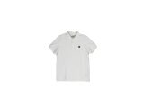Timberland Poloshirt