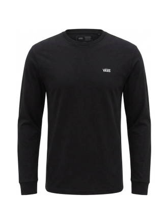 Vans Pullover Schwarz 606877
 Größe S
 