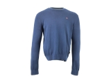 Napapijri Pullover
