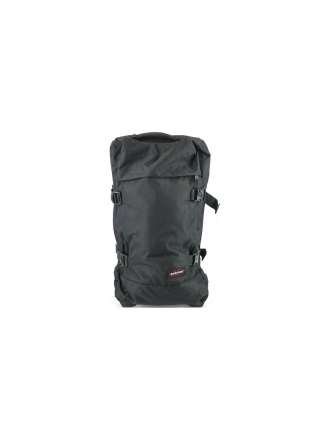 Eastpak Koffer Schwarz 606882
 Größe Middel
 