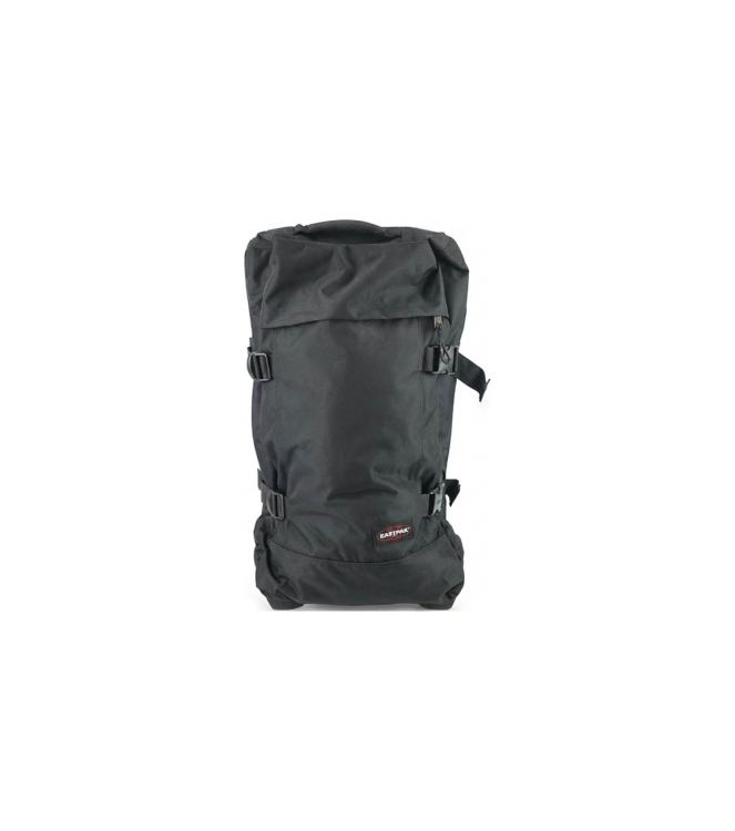 Eastpak Koffer