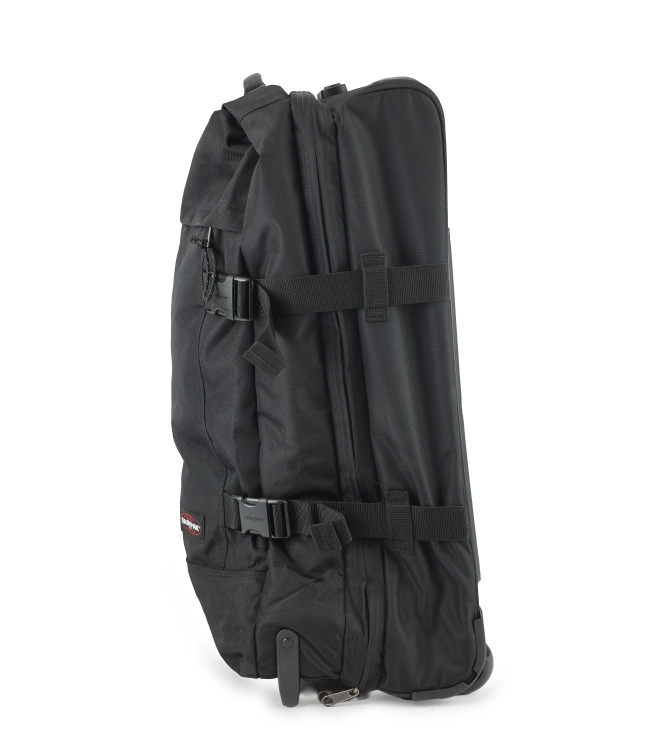 Eastpak Koffer