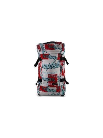 Eastpak Koffer Weiß 606883
 Größe Middel
 