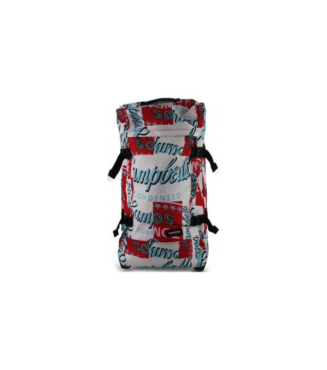 Eastpak Koffer