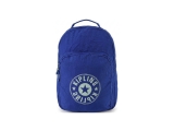 Kipling Rucksack