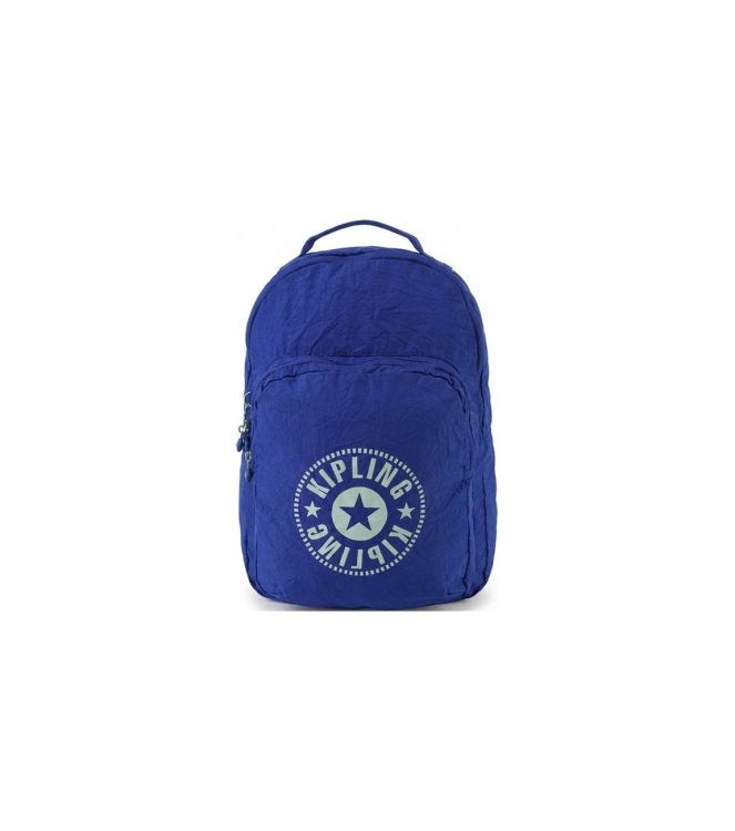 Kipling Rucksack