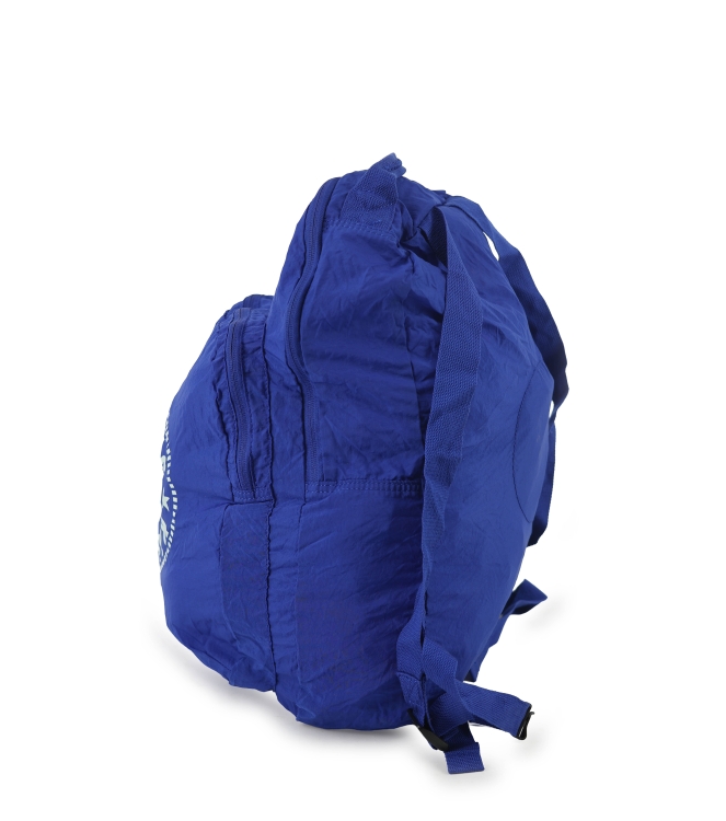 Kipling Rucksack
