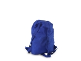Kipling Rucksack