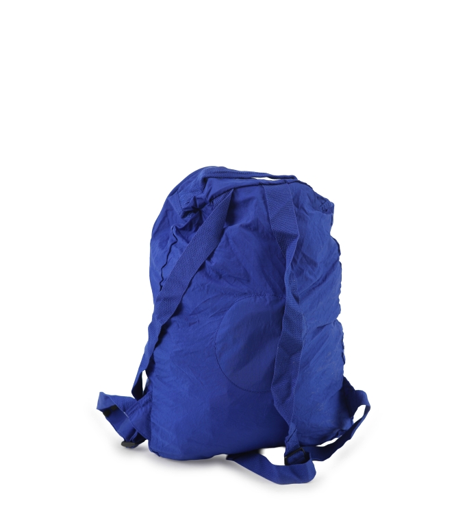 Kipling Rucksack